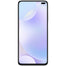 xiaomi_redmi_k30_5g_asian_time_monologue_2