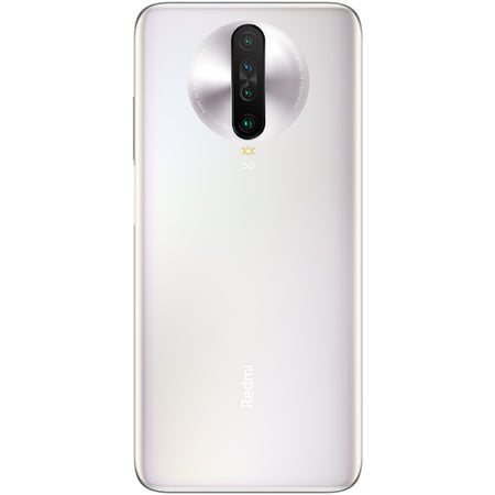 xiaomi_redmi_k30_5g_asian_time_monologue_3