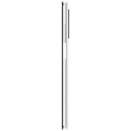 xiaomi_redmi_k30_5g_asian_time_monologue_4