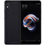 xiaomi_redmi_note_5_global_nero_1