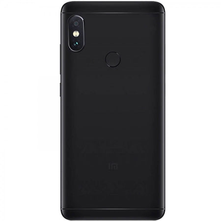 xiaomi_redmi_note_5_global_nero_3