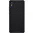xiaomi_redmi_note_5_global_nero_3