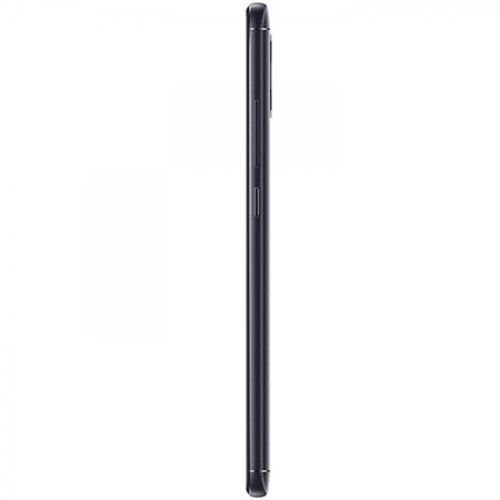 xiaomi_redmi_note_5_global_nero_4