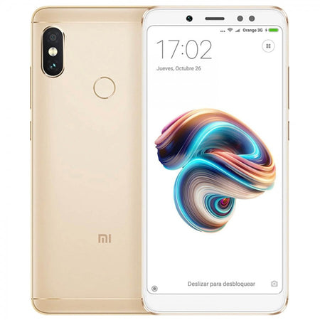 xiaomi_redmi_note_5_global_oro_1