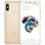 xiaomi_redmi_note_5_global_oro_1