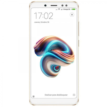 xiaomi_redmi_note_5_global_oro_2