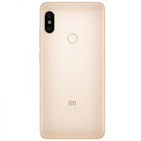 xiaomi_redmi_note_5_global_oro_3