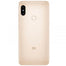 xiaomi_redmi_note_5_global_oro_3