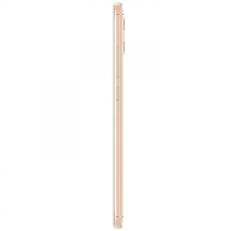 xiaomi_redmi_note_5_global_oro_4