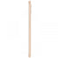 xiaomi_redmi_note_5_global_oro_4