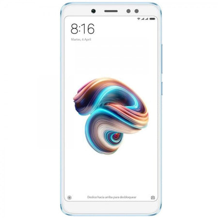 xiaomi_redmi_note_5_global_azzurro_2