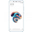 xiaomi_redmi_note_5_global_azzurro_2