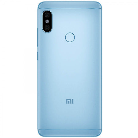 xiaomi_redmi_note_5_global_azzurro_3