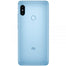 xiaomi_redmi_note_5_global_azzurro_3