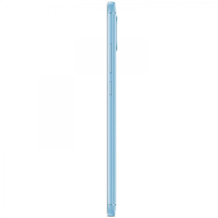 xiaomi_redmi_note_5_global_azzurro_4