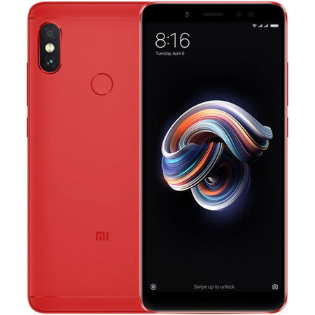xiaomi_redmi_note_5_global_rosso_1