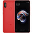 xiaomi_redmi_note_5_global_rosso_1