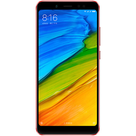 xiaomi_redmi_note_5_global_rosso_2