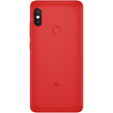 xiaomi_redmi_note_5_global_rosso_3