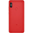 xiaomi_redmi_note_5_global_rosso_3
