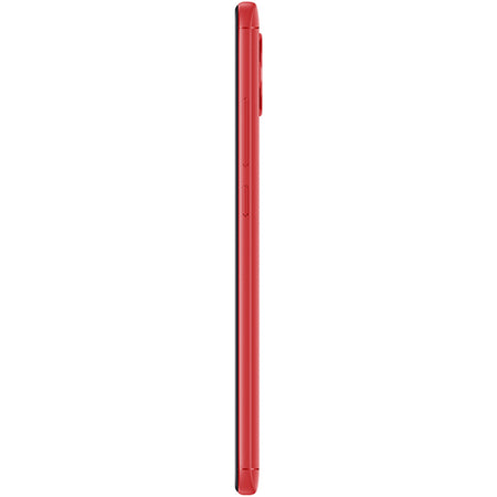 xiaomi_redmi_note_5_global_rosso_4