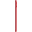 xiaomi_redmi_note_5_global_rosso_4