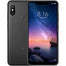 xiaomi_redmi_note_6_pro_global_nero_1