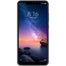 xiaomi_redmi_note_6_pro_global_nero_2