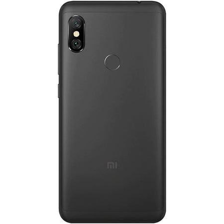 xiaomi_redmi_note_6_pro_global_nero_3