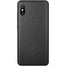 xiaomi_redmi_note_6_pro_global_nero_3