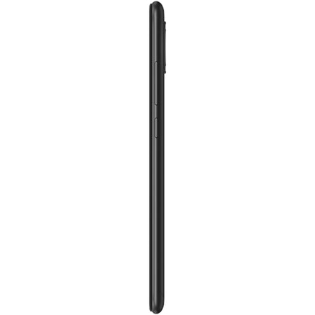 xiaomi_redmi_note_6_pro_global_nero_4
