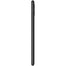 xiaomi_redmi_note_6_pro_global_nero_4
