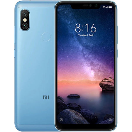 xiaomi_redmi_note_6_pro_global_blu_1