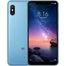xiaomi_redmi_note_6_pro_global_blu_1