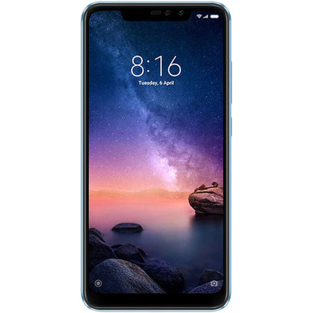 xiaomi_redmi_note_6_pro_global_blu_2