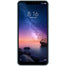 xiaomi_redmi_note_6_pro_global_blu_2