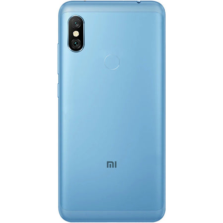 xiaomi_redmi_note_6_pro_global_blu_3
