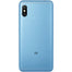 xiaomi_redmi_note_6_pro_global_blu_3