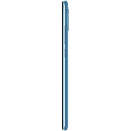xiaomi_redmi_note_6_pro_global_blu_4