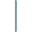 xiaomi_redmi_note_6_pro_global_blu_4