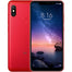 xiaomi_redmi_note_6_pro_global_rosso_1