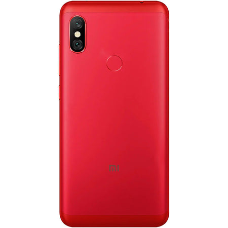xiaomi_redmi_note_6_pro_global_rosso_3