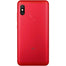 xiaomi_redmi_note_6_pro_global_rosso_3