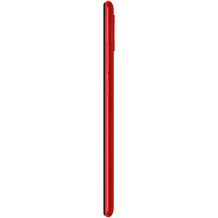 xiaomi_redmi_note_6_pro_global_rosso_4