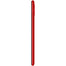 xiaomi_redmi_note_6_pro_global_rosso_4