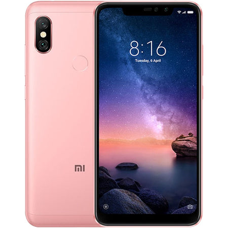 xiaomi_redmi_note_6_pro_global_oro_rosa_