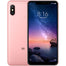 xiaomi_redmi_note_6_pro_global_oro_rosa_