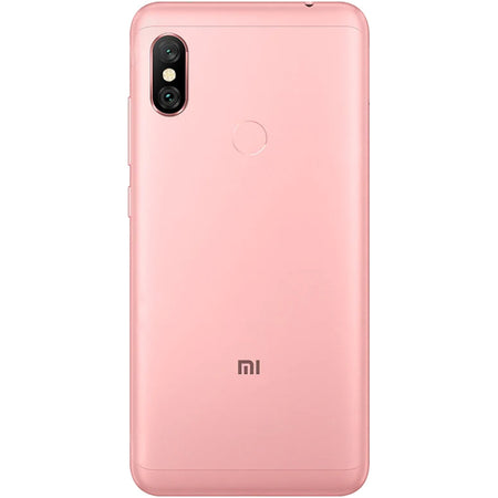 xiaomi_redmi_note_6_pro_global_oro_rosa_3
