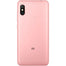 xiaomi_redmi_note_6_pro_global_oro_rosa_3