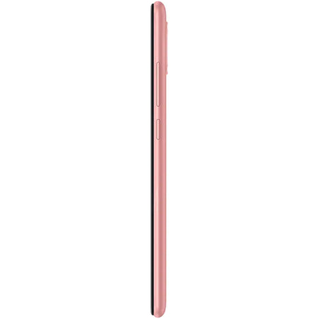 xiaomi_redmi_note_6_pro_global_oro_rosa_4